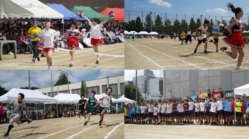 スクリーンショット 2026-09-29 100626